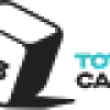 ld-total-cache-icon ld-total-cache-icon